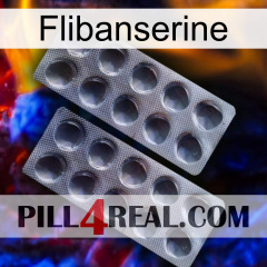 Flibanserine 31